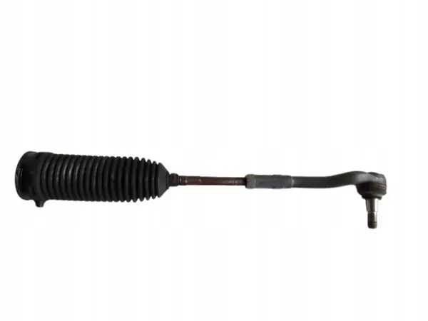 Linker stuurstang OEM 16335258593 Mercedes C-Klasse image 2