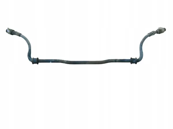 Lien stabilisateur avant OEM LUK526 pour Mercedes E W124 image 2