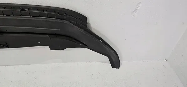 Piastra di copertura paraurti VW Golf VII GTI GTD 12-16 image 4