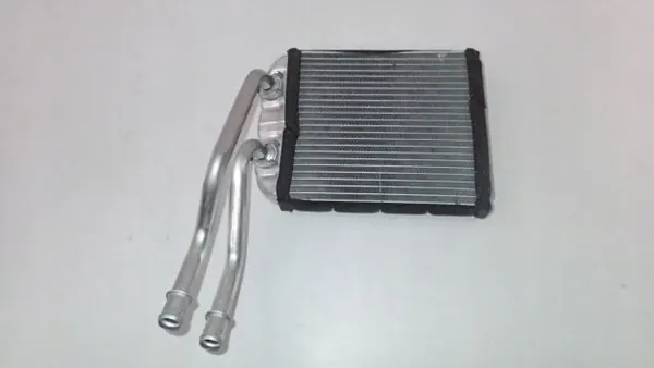 Käytetty lämmönvaihdin OEM 7H1819121 Audi Q7:lle image 2