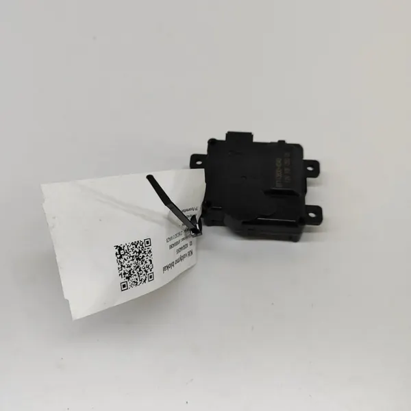 Válvula de calefacción Toyota C-HR DT1138004040 image 3