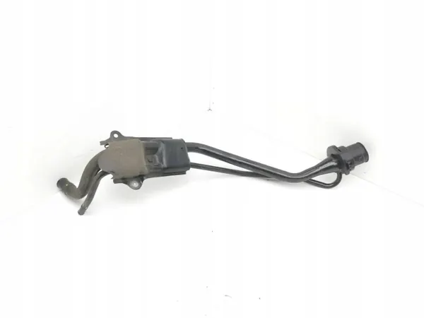 Mazda CX-30 2023 Kraftstoff-Einfüllstutzen OEM AMD148187 image 2