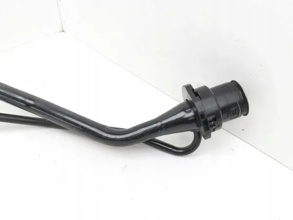 Mazda CX-30 2023 Kraftstoff-Einfüllstutzen OEM AMD148187 image 4