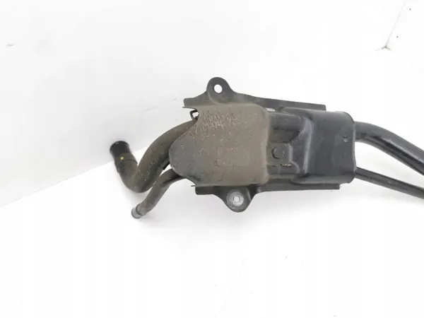 Mazda CX-30 2023 Kraftstoff-Einfüllstutzen OEM AMD148187 image 8
