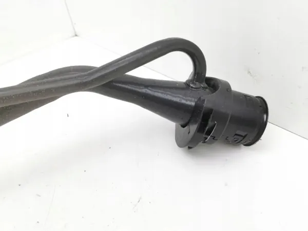Mazda CX-30 2023 Kraftstoff-Einfüllstutzen OEM AMD148187 image 9