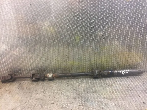 Croisillon colonne direction Mitsubishi Pajero OEM MDY14863 image 2
