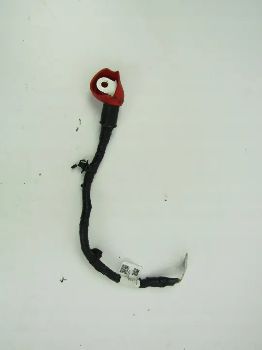 Volvo EX30 Elkabel OEM 6608085029 - Begagnad image 4