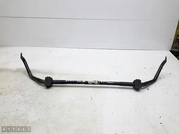 BMW Stabilointitanko OEM 6793546 - Käytetty kunto image 2