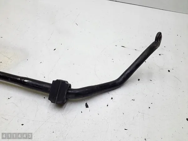 BMW Stabilointitanko OEM 6793546 - Käytetty kunto image 3