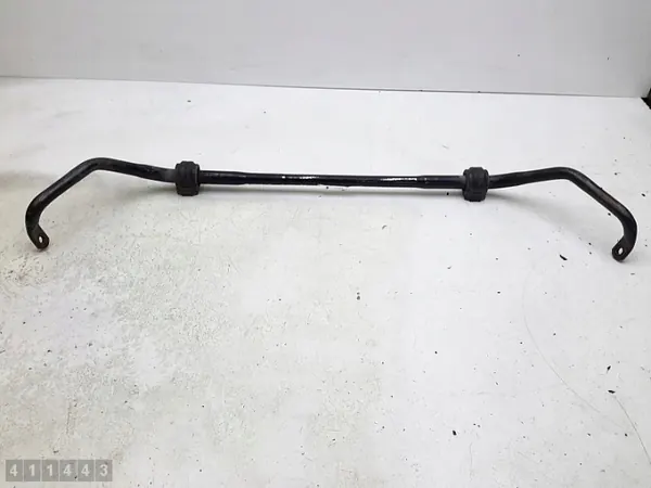 BMW Stabilointitanko OEM 6793546 - Käytetty kunto image 4