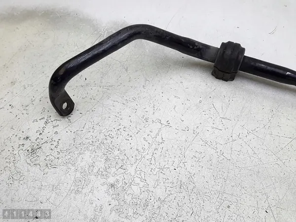 BMW Stabilointitanko OEM 6793546 - Käytetty kunto image 5