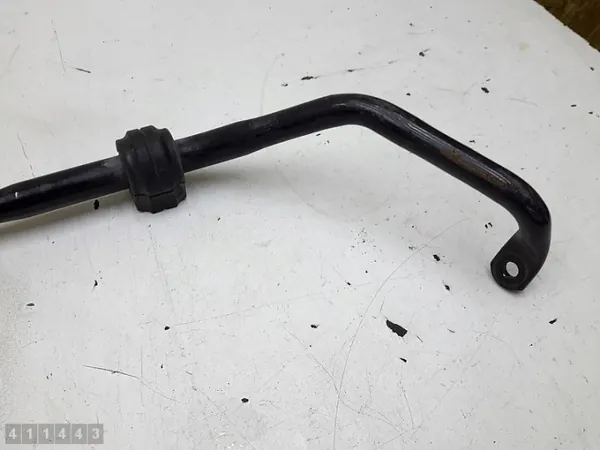 BMW Stabilointitanko OEM 6793546 - Käytetty kunto image 6