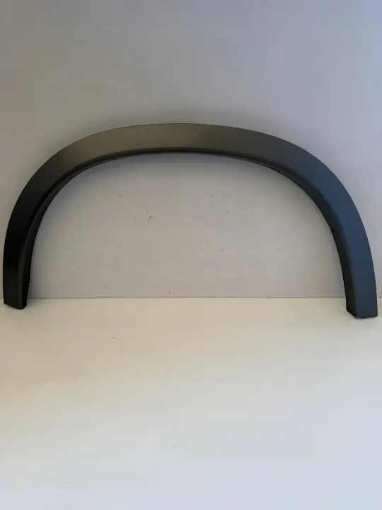 OEM 5A01688 Salpicadero Trasero Derecho para BMW X1 U11 M-Package image 2