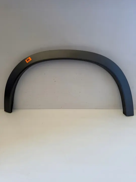 OEM 5A01688 Salpicadero Trasero Derecho para BMW X1 U11 M-Package image 5