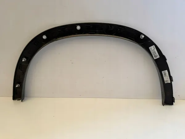 OEM 5A01688 Salpicadero Trasero Derecho para BMW X1 U11 M-Package image 6
