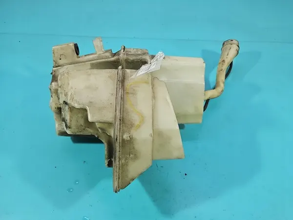 Ruitensproeiervloeistofreservoir Volvo XC90 I 02- image 2