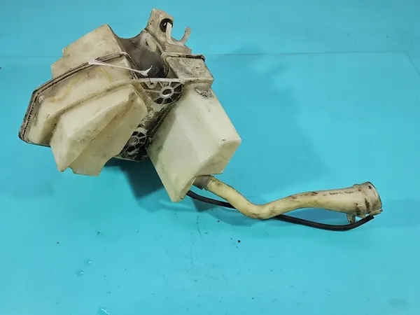 Ruitensproeiervloeistofreservoir Volvo XC90 I 02- image 3