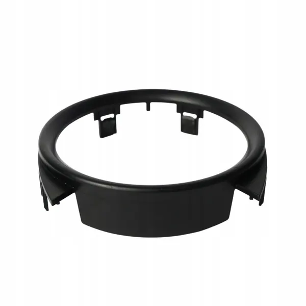 Audi R8 Versnellingspookkap OEM 420711115A image 6