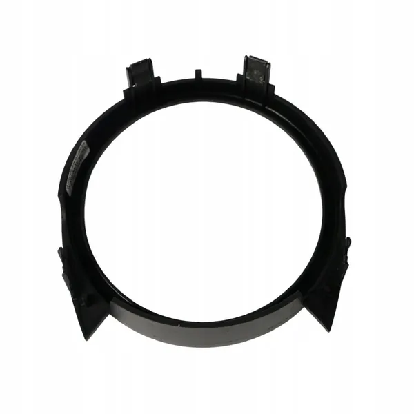 Audi R8 Versnellingspookkap OEM 420711115A image 7