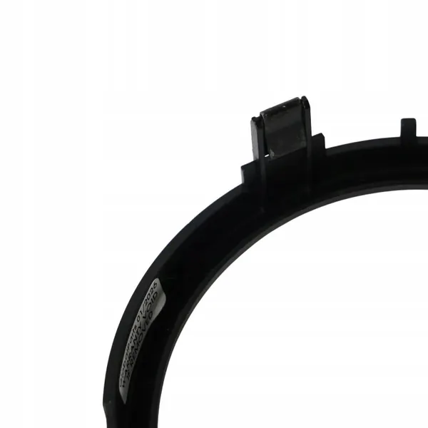 Audi R8 Versnellingspookkap OEM 420711115A image 8