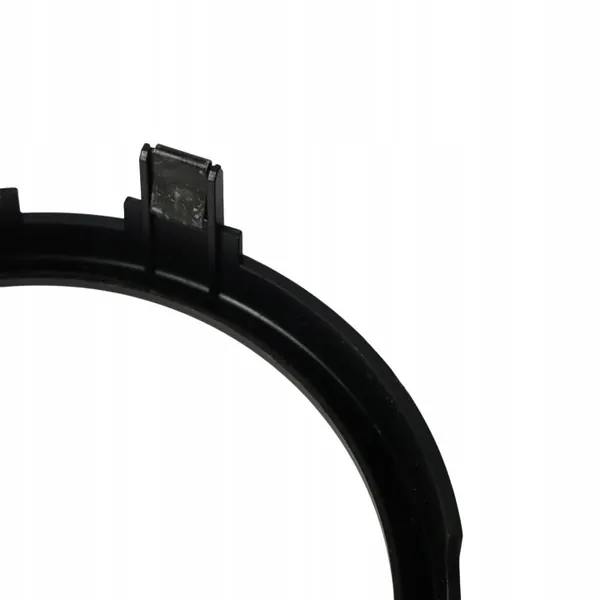 Audi R8 Versnellingspookkap OEM 420711115A image 9