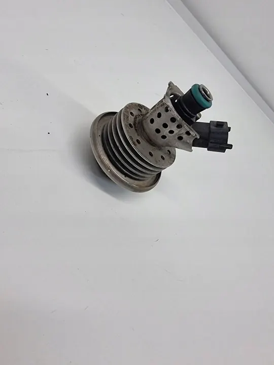 Injector AdBlue Land Rover OEM FPLA189E3 - Usado image 2