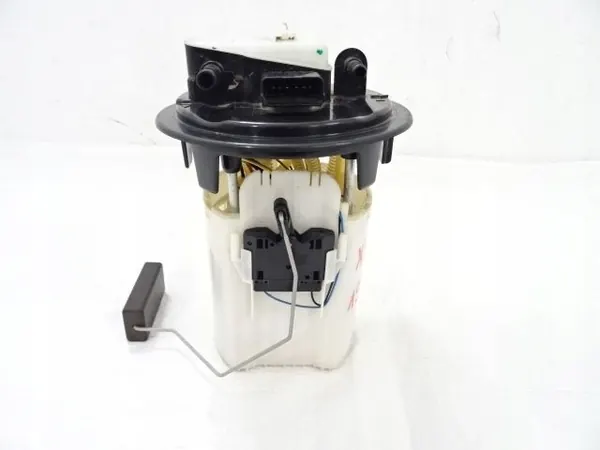 OEM 9811336680 Bränslepump för Peugeot 208 1.6 BlueHDi image 2