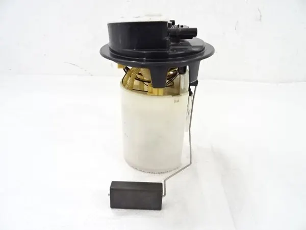 OEM 9811336680 Bränslepump för Peugeot 208 1.6 BlueHDi image 3