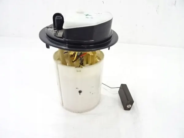 OEM 9811336680 Bränslepump för Peugeot 208 1.6 BlueHDi image 4