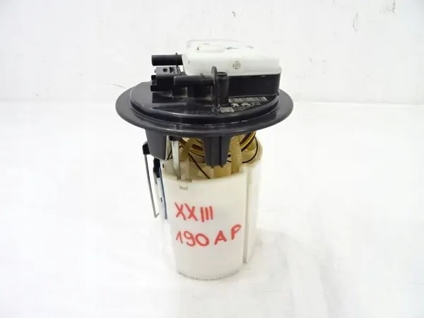 OEM 9811336680 Bränslepump för Peugeot 208 1.6 BlueHDi image 5