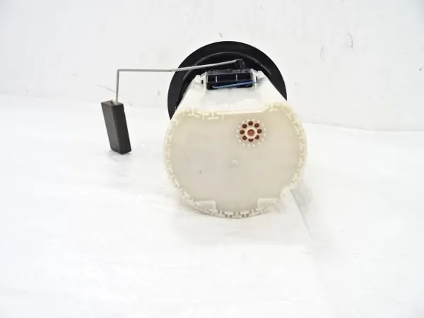 OEM 9811336680 Bränslepump för Peugeot 208 1.6 BlueHDi image 6