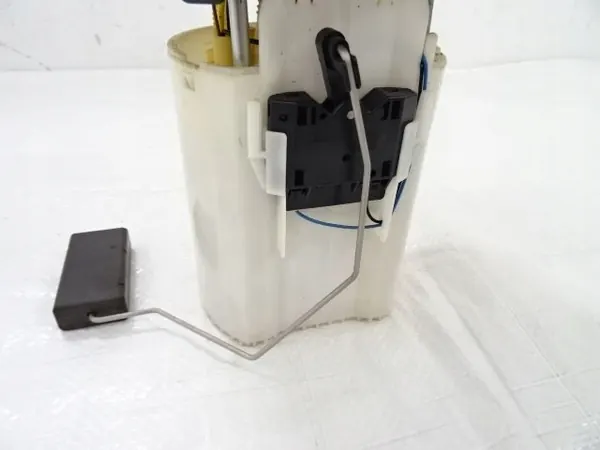 OEM 9811336680 Bränslepump för Peugeot 208 1.6 BlueHDi image 7