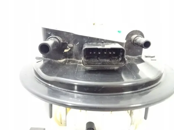 OEM 9811336680 Bränslepump för Peugeot 208 1.6 BlueHDi image 9
