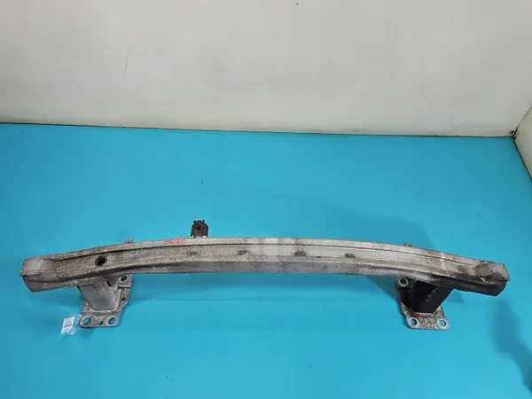 Reforço para-choques dianteiro OEM 752100015R image 2