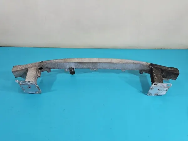 Reforço para-choques dianteiro OEM 752100015R image 6