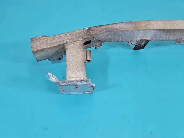 Reforço para-choques dianteiro OEM 752100015R image 9