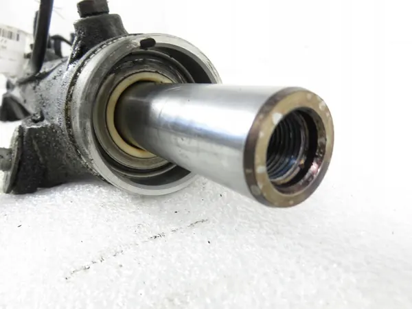 Caixa de Direção Citroen C5 I II 9626314610 image 3