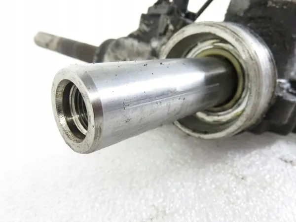 Caixa de Direção Citroen C5 I II 9626314610 image 4