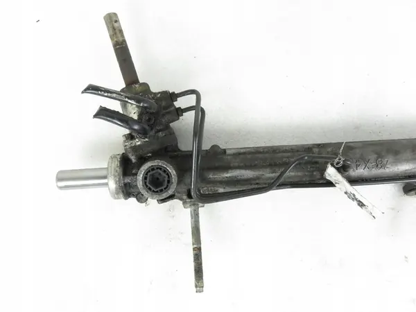 Caixa de Direção Citroen C5 I II 9626314610 image 5