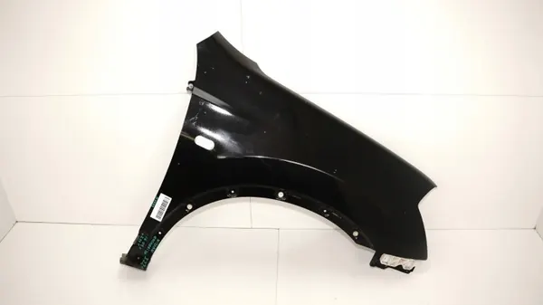 Fram höger stänkskärm OEM 360179484 Nissan Qashqai J10 image 2