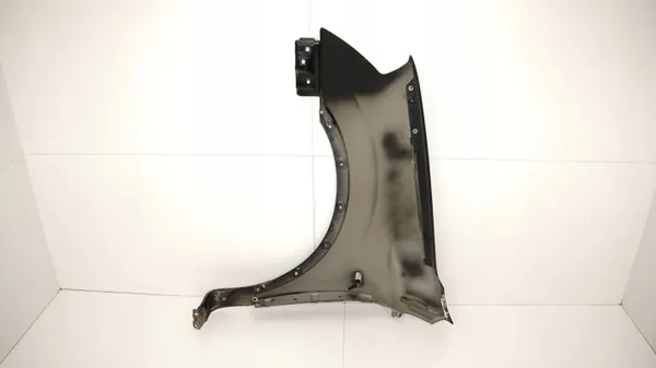 Fram höger stänkskärm OEM 360179484 Nissan Qashqai J10 image 10