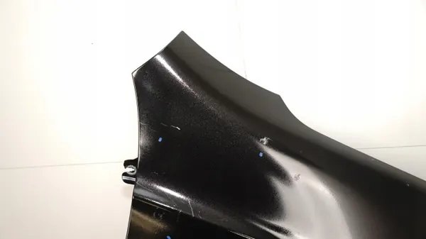 Fram höger stänkskärm OEM 360179484 Nissan Qashqai J10 image 5
