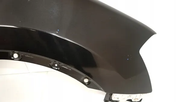 Fram höger stänkskärm OEM 360179484 Nissan Qashqai J10 image 7