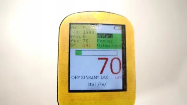 Fram höger stänkskärm OEM 360179484 Nissan Qashqai J10 image 9
