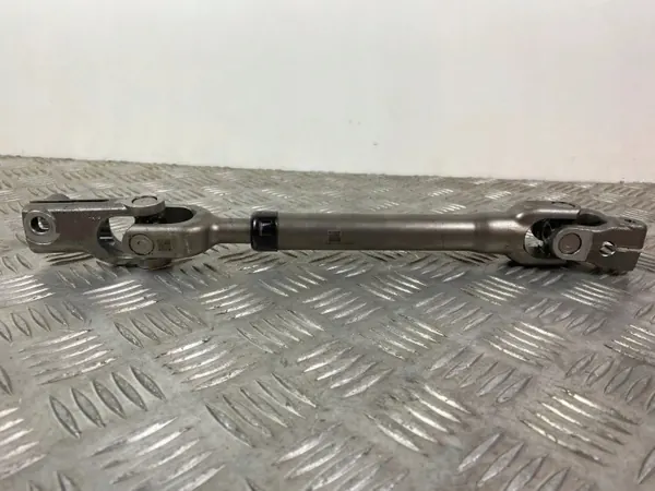 Croix de colonne direction Jeep Compass OEM FOB29974 image 2