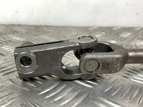 Croix de colonne direction Jeep Compass OEM FOB29974 image 3