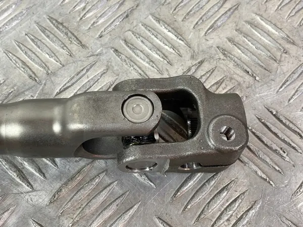 Croix de colonne direction Jeep Compass OEM FOB29974 image 4