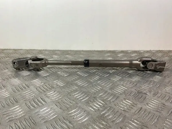 Croix de colonne direction Jeep Compass OEM FOB29974 image 5