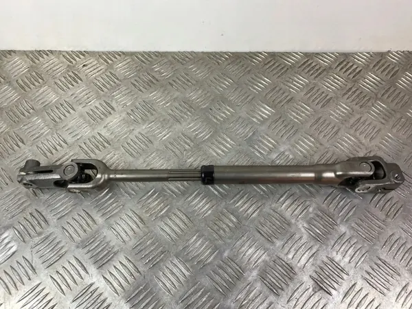 Croix de colonne direction Jeep Compass OEM FOB29974 image 6