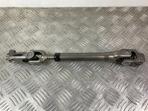 Croix de colonne direction Jeep Compass OEM FOB29974 image 7